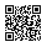 9-146278-0-19 QRCode