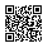 9-146278-0-33 QRCode