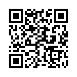 9-146278-0 QRCode