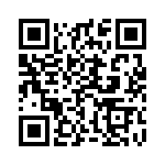 9-146280-0-04 QRCode