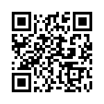 9-146280-0-09 QRCode