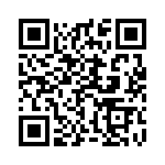 9-146280-0-11 QRCode