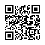 9-146280-0-15 QRCode