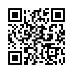 9-146280-0-22 QRCode