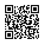 9-146280-0-25 QRCode