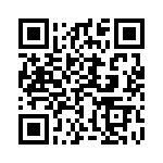 9-146280-0-34 QRCode