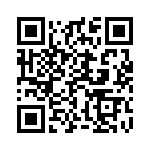 9-146281-0-02 QRCode