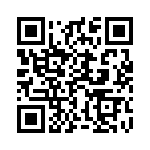 9-146281-0-23 QRCode