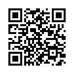 9-146281-0-26 QRCode