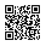 9-146281-0-28 QRCode