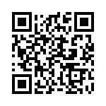 9-146281-0-31 QRCode