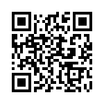 9-146282-0-09 QRCode