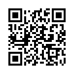 9-146282-0-24 QRCode