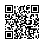 9-146282-0-27 QRCode