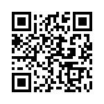 9-146282-0-38 QRCode