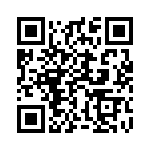 9-146285-0-02 QRCode