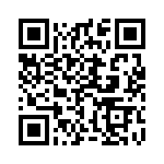 9-146285-0-18 QRCode