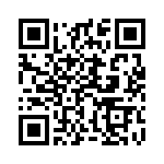 9-146285-0-25 QRCode