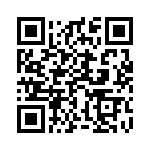 9-146285-0-30 QRCode