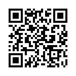 9-146287-0 QRCode