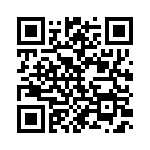 9-146288-0 QRCode