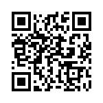 9-146304-0-03 QRCode