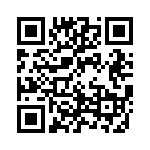 9-146304-0-05 QRCode