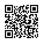 9-146304-0-17 QRCode