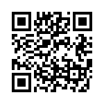 9-146304-0-18 QRCode