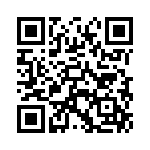 9-146304-0-32 QRCode