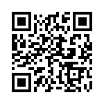 9-146305-0-18 QRCode