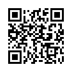 9-146305-0-25 QRCode