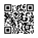 9-146305-0-29 QRCode