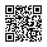 9-146307-0 QRCode