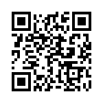 9-146308-0-01 QRCode