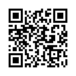 9-146308-0-11 QRCode