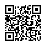 9-146308-0-29 QRCode