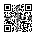 9-146308-0-30 QRCode