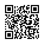 9-146308-0-39 QRCode