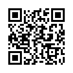 9-146309-0-11 QRCode