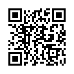 9-146309-0-15 QRCode