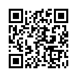 9-146309-0-34 QRCode