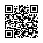 9-146310-0 QRCode