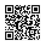 9-146455-0 QRCode