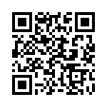 9-146456-0 QRCode