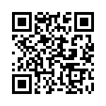 9-146500-0 QRCode