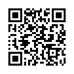 9-146508-0 QRCode