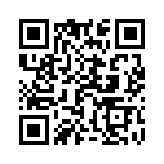 9-1546159-3 QRCode