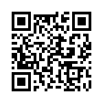 9-1614353-5 QRCode