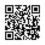 9-1617514-8 QRCode